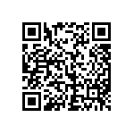 LTPL-M08218ZS50-T0 QRCode