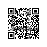 LTPL-M08218ZS57-F1 QRCode