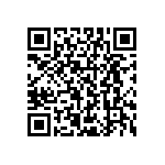 LTPL-M08218ZS57-T0 QRCode