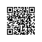 LTPL-M09830ZS30-T0 QRCode