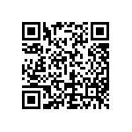LTPL-M09830ZS50-F1 QRCode