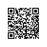 LTPL-M13706ZS27-T0 QRCode