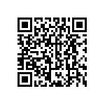 LTPL-M13706ZS27-T2 QRCode