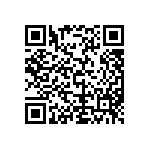 LTPL-M13706ZS40-T2 QRCode