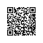 LTPL-M13710ZS30-T2 QRCode
