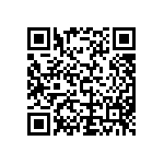 LTPL-M13710ZS40-T0 QRCode