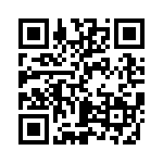 LTPL-P00DMS30 QRCode