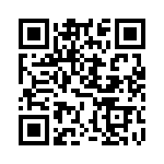 LTPL-P00DWS57 QRCode