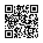 LTPL-P00DWS65 QRCode