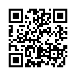 LTPL-P011A QRCode