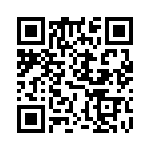 LTPL-P011NS QRCode