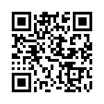 LTPL-P011WS57 QRCode