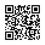 LTPL-P013NS40 QRCode