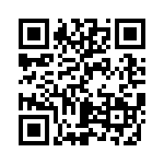 LTPL-P013NSS0 QRCode