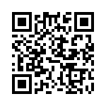 LTPL-P013NST1 QRCode