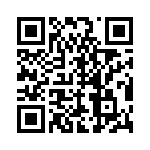 LTPL-P013NST2 QRCode