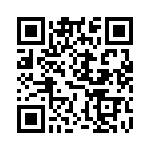 LTPL-P013WS57 QRCode