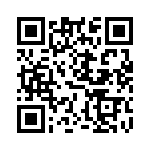 LTPL-P013WST2 QRCode