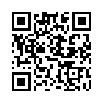 LTPL-P013WSU2 QRCode