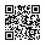 LTPL-P033MS28 QRCode