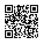 LTPL-P05DZS27 QRCode