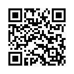 LTPL-P05EZS27 QRCode