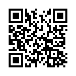 LTR-209 QRCode