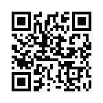 LTR-306 QRCode