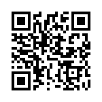 LTR-309 QRCode