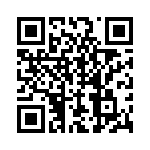 LTR-323DB QRCode