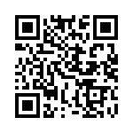 LTR-390UV-01 QRCode