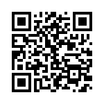 LTR-4206 QRCode