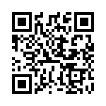 LTR-516AB QRCode