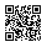 LTR-546AD QRCode