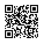 LTR-556ALS-01 QRCode