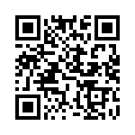 LTR-659PS-01 QRCode