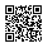 LTR100JZPD1800 QRCode