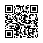 LTR100JZPD2000 QRCode