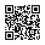 LTR100JZPD56R0 QRCode