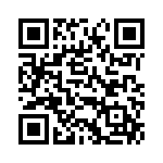 LTR100JZPF11R0 QRCode