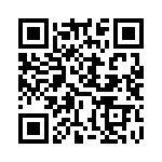 LTR100JZPF1500 QRCode