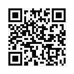 LTR10EVHFL1R20 QRCode