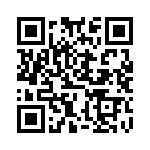 LTR10EVHFL3R30 QRCode