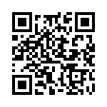 LTR10EVHFL5R10 QRCode