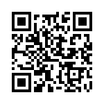 LTR10EVHFL5R60 QRCode