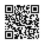 LTR10EVHFLR120 QRCode