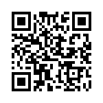 LTR10EVHFLR180 QRCode