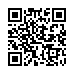 LTR10EVHFLR470 QRCode