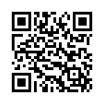 LTR10EVHFLR750 QRCode