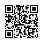 LTR10EVHFSR047 QRCode